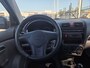 Kia Picanto 1.0 D-light/AIRCO/NIEUW APK