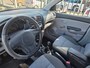 Kia Picanto 1.0 D-light/AIRCO/NIEUW APK