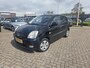Kia Picanto 1.0 D-light/AIRCO/NIEUW APK