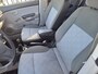 Kia Picanto 1.0 D-light/AIRCO/NIEUW APK