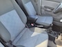 Kia Picanto 1.0 D-light/AIRCO/NIEUW APK