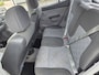 Kia Picanto 1.0 D-light/AIRCO/NIEUW APK