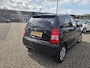 Kia Picanto 1.0 D-light/AIRCO/NIEUW APK
