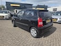 Kia Picanto 1.0 D-light/AIRCO/NIEUW APK