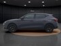 SEAT Leon FR Business 1.5 TSI eHybrid 150 kW / 204 PK | Pano dak | Keyless | Camera | Carplay |