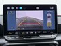 SEAT Leon FR Business 1.5 TSI eHybrid 150 kW / 204 PK | Pano dak | Keyless | Camera | Carplay |