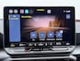 SEAT Leon FR Business 1.5 TSI eHybrid 150 kW / 204 PK | Pano dak | Keyless | Camera | Carplay |