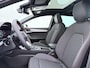 SEAT Leon FR Business 1.5 TSI eHybrid 150 kW / 204 PK | Pano dak | Keyless | Camera | Carplay |