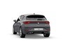 SEAT Leon FR Business 1.5 TSI eHybrid 150 kW / 204 PK