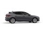 SEAT Leon FR Business 1.5 TSI eHybrid 150 kW / 204 PK