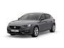 SEAT Leon FR Business 1.5 TSI eHybrid 150 kW / 204 PK
