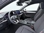 SEAT Leon FR Business 1.5 TSI eHybrid 150 kW / 204 PK | Pano dak | Keyless | Camera | Carplay |