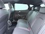 SEAT Leon FR Business 1.5 TSI eHybrid 150 kW / 204 PK | Pano dak | Keyless | Camera | Carplay |
