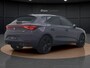 SEAT Leon FR Business 1.5 TSI eHybrid 150 kW / 204 PK | Pano dak | Keyless | Camera | Carplay |