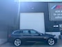 BMW 5-Serie Touring 530d High Executive HEAD UP/LANE ASSIST/ACC/19'/PANO