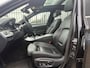 BMW 5-Serie Touring 530d High Executive HEAD UP/LANE ASSIST/ACC/19'/PANO