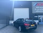 BMW 5-Serie Touring 530d High Executive HEAD UP/LANE ASSIST/ACC/19'/PANO