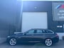 BMW 5-Serie Touring 530d High Executive HEAD UP/LANE ASSIST/ACC/19'/PANO