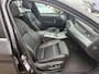 BMW 5-Serie Touring 530d High Executive HEAD UP/LANE ASSIST/ACC/19'/PANO
