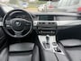 BMW 5-Serie Touring 530d High Executive HEAD UP/LANE ASSIST/ACC/19'/PANO