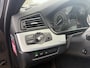 BMW 5-Serie Touring 530d High Executive HEAD UP/LANE ASSIST/ACC/19'/PANO