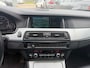 BMW 5-Serie Touring 530d High Executive HEAD UP/LANE ASSIST/ACC/19'/PANO