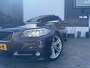 BMW 5-Serie Touring 530d High Executive HEAD UP/LANE ASSIST/ACC/19'/PANO