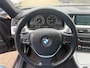 BMW 5-Serie Touring 530d High Executive HEAD UP/LANE ASSIST/ACC/19'/PANO