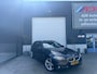 BMW 5-Serie Touring 530d High Executive HEAD UP/LANE ASSIST/ACC/19'/PANO