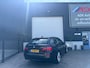 BMW 5-Serie Touring 530d High Executive HEAD UP/LANE ASSIST/ACC/19'/PANO