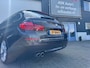 BMW 5-Serie Touring 530d High Executive HEAD UP/LANE ASSIST/ACC/19'/PANO