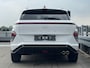 Hyundai Kona 1.6 GDI HEV N Line Full Hybride Automaat met Navigatie, Adaptive Cruise Control en Sport uitvoering Uit voorraad leverbaar!