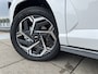 Hyundai Kona 1.6 GDI HEV N Line Full Hybride Automaat met Navigatie, Adaptive Cruise Control en Sport uitvoering Uit voorraad leverbaar!