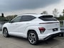 Hyundai Kona 1.6 GDI HEV N Line Full Hybride Automaat met Navigatie, Adaptive Cruise Control en Sport uitvoering Uit voorraad leverbaar!