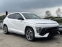 Hyundai Kona 1.6 GDI HEV N Line Full Hybride Automaat met Navigatie, Adaptive Cruise Control en Sport uitvoering Uit voorraad leverbaar!