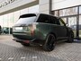 Land Rover Range Rover 3.0 P550e Autobiography PHEV | Comfort Pack | Towing Pack | HomeLink | Shadow Exterior Pack | 5 jaar garantie
