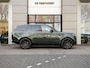 Land Rover Range Rover 3.0 P550e Autobiography PHEV | Comfort Pack | Towing Pack | HomeLink | Shadow Exterior Pack | 5 jaar garantie