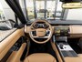 Land Rover Range Rover 3.0 P550e Autobiography PHEV | Comfort Pack | Towing Pack | HomeLink | Shadow Exterior Pack | 5 jaar garantie
