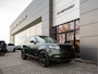 Land Rover Range Rover 3.0 P550e Autobiography PHEV | Comfort Pack | Towing Pack | HomeLink | Shadow Exterior Pack | 5 jaar garantie