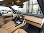 Land Rover Range Rover 3.0 P550e Autobiography PHEV | Comfort Pack | Towing Pack | HomeLink | Shadow Exterior Pack | 5 jaar garantie
