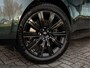 Land Rover Range Rover 3.0 P550e Autobiography PHEV | Comfort Pack | Towing Pack | HomeLink | Shadow Exterior Pack | 5 jaar garantie
