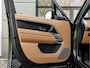 Land Rover Range Rover 3.0 P550e Autobiography PHEV | Comfort Pack | Towing Pack | HomeLink | Shadow Exterior Pack | 5 jaar garantie