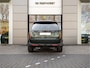 Land Rover Range Rover 3.0 P550e Autobiography PHEV | Comfort Pack | Towing Pack | HomeLink | Shadow Exterior Pack | 5 jaar garantie