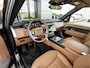 Land Rover Range Rover 3.0 P550e Autobiography PHEV | Comfort Pack | Towing Pack | HomeLink | Shadow Exterior Pack | 5 jaar garantie