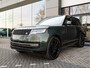Land Rover Range Rover 3.0 P550e Autobiography PHEV | Comfort Pack | Towing Pack | HomeLink | Shadow Exterior Pack | 5 jaar garantie