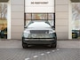 Land Rover Range Rover 3.0 P550e Autobiography PHEV | Comfort Pack | Towing Pack | HomeLink | Shadow Exterior Pack | 5 jaar garantie