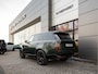 Land Rover Range Rover 3.0 P550e Autobiography PHEV | Comfort Pack | Towing Pack | HomeLink | Shadow Exterior Pack | 5 jaar garantie