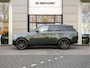 Land Rover Range Rover 3.0 P550e Autobiography PHEV | Comfort Pack | Towing Pack | HomeLink | Shadow Exterior Pack | 5 jaar garantie