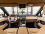 Land Rover Range Rover 3.0 P550e Autobiography PHEV | Comfort Pack | Towing Pack | HomeLink | Shadow Exterior Pack | 5 jaar garantie