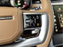 Land Rover Range Rover 3.0 P550e Autobiography PHEV | Comfort Pack | Towing Pack | HomeLink | Shadow Exterior Pack | 5 jaar garantie